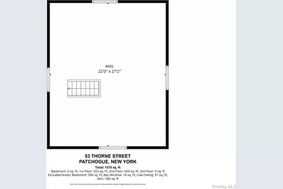 53 Thorne Street, Patchogue, NY 11772 - Photo 47