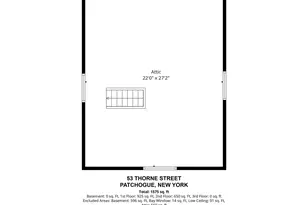 53 Thorne St, Patchogue, NY 11772 - Photo 47