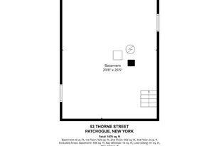 53 Thorne St, Patchogue, NY 11772 - Photo 43