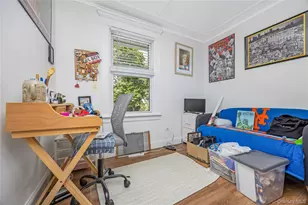 53 Thorne St, Patchogue, NY 11772 - Photo 27