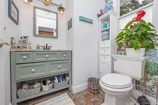 53 Thorne St, Patchogue, NY 11772 - Photo 21