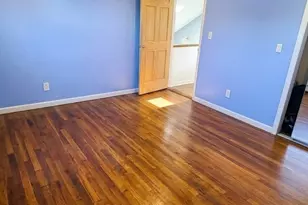 623 Nimrod Ct, North Babylon, NY 11703 - Photo 11