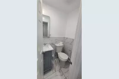 623 Nimrod Court, North Babylon, NY 11703 - Photo 7
