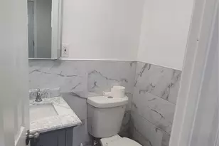 623 Nimrod Ct, North Babylon, NY 11703 - Photo 7
