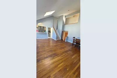 623 Nimrod Court, North Babylon, NY 11703 - Photo 3