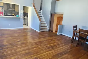 623 Nimrod Ct, North Babylon, NY 11703 - Photo 3