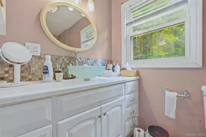 1207 Sawkill Road, Kingston, NY 12401 - Photo 15