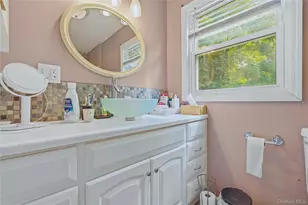 1207 Sawkill Rd, Kingston, NY 12401 - Photo 15