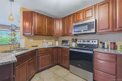 1207 Sawkill Road, Kingston, NY 12401 - Photo 9