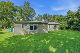 1207 Sawkill Rd, Kingston, NY 12401 - Photo 19