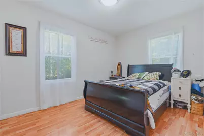 1207 Sawkill Road, Kingston, NY 12401 - Photo 17