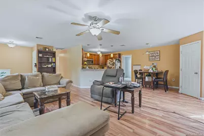 1207 Sawkill Road, Kingston, NY 12401 - Photo 5