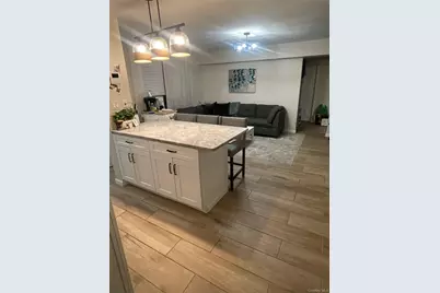 6215 53rd Avenue #1A, Maspeth, NY 11378 - Photo 7