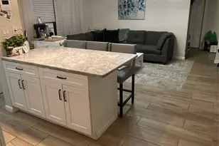 62-15 53rd Ave, Maspeth, NY 11378 - Photo 7