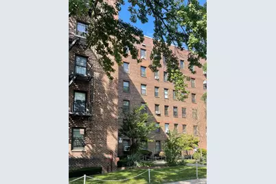 6215 53rd Avenue #1A, Maspeth, NY 11378 - Photo 1