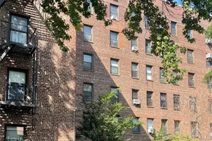 62-15 53rd Ave, Maspeth, NY 11378 - Photo 1