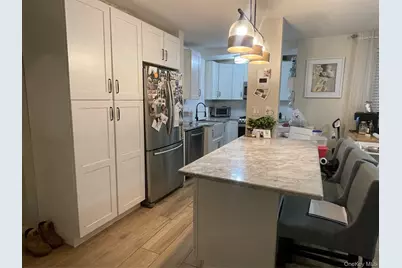 6215 53rd Avenue #1A, Maspeth, NY 11378 - Photo 5