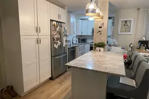 62-15 53rd Ave, Maspeth, NY 11378 - Photo 5