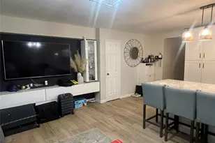 62-15 53rd Ave, Maspeth, NY 11378 - Photo 3