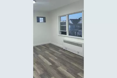 27-52 Curtis Street, East Elmhurst, NY 11369 - Photo 5