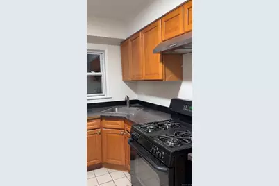 27-52 Curtis Street, East Elmhurst, NY 11369 - Photo 3