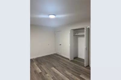 27-52 Curtis Street, East Elmhurst, NY 11369 - Photo 1
