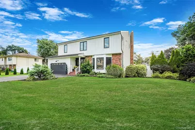 11 Susan Court, Deer Park, NY 11729 - Photo 1