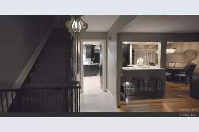 11 Susan Court, Deer Park, NY 11729 - Photo 11