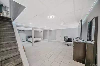 11 Susan Court, Deer Park, NY 11729 - Photo 21