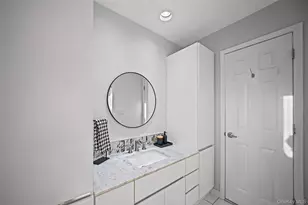 11 Susan Ct, Deer Park, NY 11729 - Photo 19
