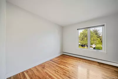 11 Susan Court, Deer Park, NY 11729 - Photo 15