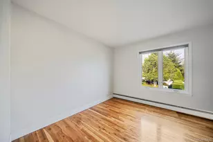 11 Susan Ct, Deer Park, NY 11729 - Photo 15