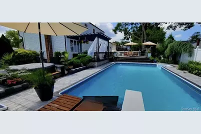 11 Susan Court, Deer Park, NY 11729 - Photo 29