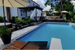 11 Susan Ct, Deer Park, NY 11729 - Photo 29