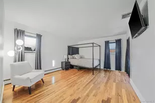11 Susan Ct, Deer Park, NY 11729 - Photo 13
