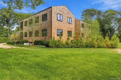 4 Linden Lane, Quiogue, NY 11978 - Photo 3