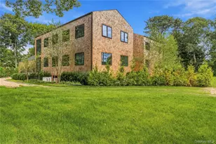 4 Linden Ln, Quiogue, NY 11978 - Photo 3