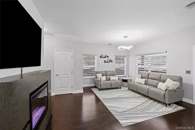 110 Millie Court, Patchogue, NY 11772 - Photo 15