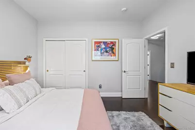 110 Millie Court, Patchogue, NY 11772 - Photo 39