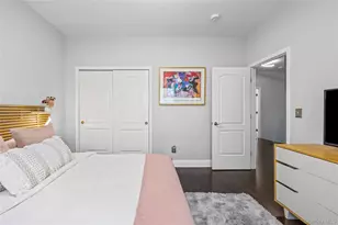 110 Millie CT, Patchogue, NY 11772 - Photo 39