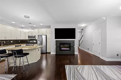110 Millie Court, Patchogue, NY 11772 - Photo 21