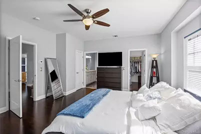 110 Millie Court, Patchogue, NY 11772 - Photo 29