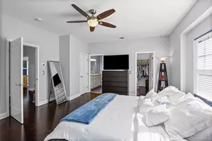 110 Millie CT, Patchogue, NY 11772 - Photo 29