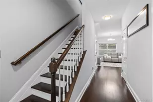 110 Millie CT, Patchogue, NY 11772 - Photo 7