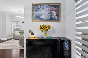 110 Millie CT, Patchogue, NY 11772 - Photo 25