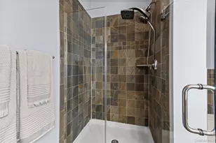 110 Millie CT, Patchogue, NY 11772 - Photo 31