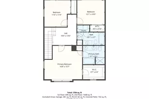 110 Millie CT, Patchogue, NY 11772 - Photo 47