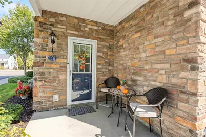 110 Millie Court, Patchogue, NY 11772 - Photo 5