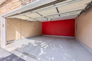 110 Millie CT, Patchogue, NY 11772 - Photo 43