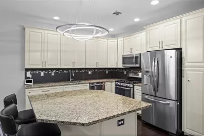 110 Millie Court, Patchogue, NY 11772 - Photo 17